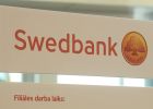 Attēls rakstam: LTV: Apsūdzības par 17 gadu ilgām nelikumībām celtas bijušajai "Swedbank" filiāles vadītājai Ogrē un Bauskā