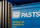 Attēls rakstam: Novembrī mainīsies darba laiks vairākās Ogres novada pasta nodaļās