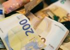 Attēls rakstam: Ogrē viltus likumsargi izkrāpj prāvu naudas summu; Ikšķilē un Ogrē krāpnieki sūta īsziņas