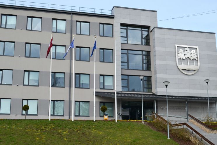 Attēls rakstam: Ogres novada pašvaldība izsludina līdzdalības budžeta projektu konkursu