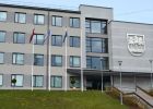 Attēls rakstam: Ogres novada pašvaldība izsludina līdzdalības budžeta projektu konkursu