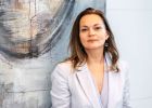 Attēls rakstam: Vai spēsim līdzsvarot digitālos un tradicionālos mācīšanās veidus?