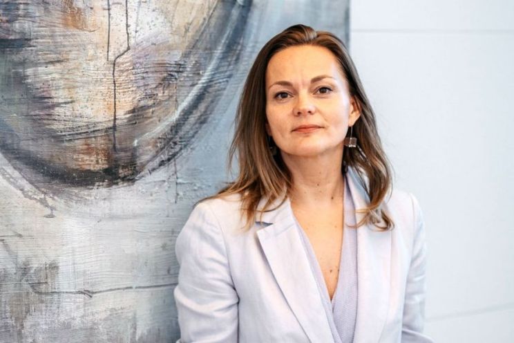 Attēls rakstam: Vai spēsim līdzsvarot digitālos un tradicionālos mācīšanās veidus?