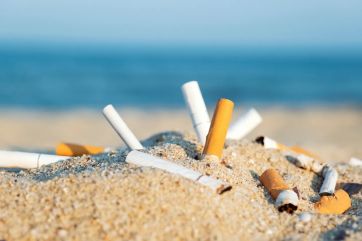 Attēls rakstam: Cigarete būtu jāsadedzina līdz galam