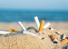 Attēls rakstam: Cigarete būtu jāsadedzina līdz galam