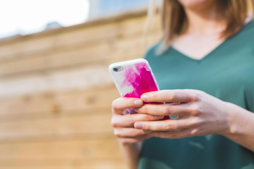 "Bite Latvija" investēs 20 miljonus eiro mobilā tīkla modernizācijā; pārmaiņas arī Ogres novadā