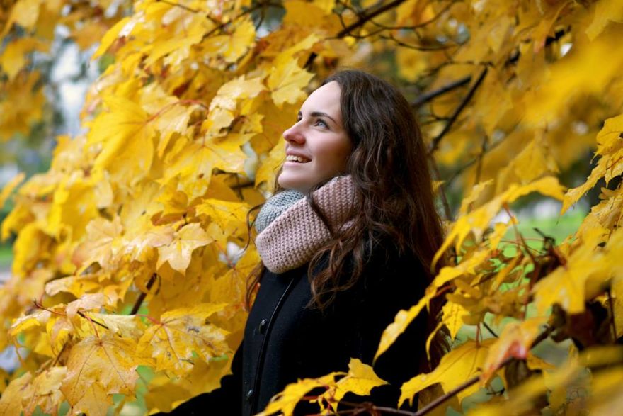 "Rudens pa_sākums"