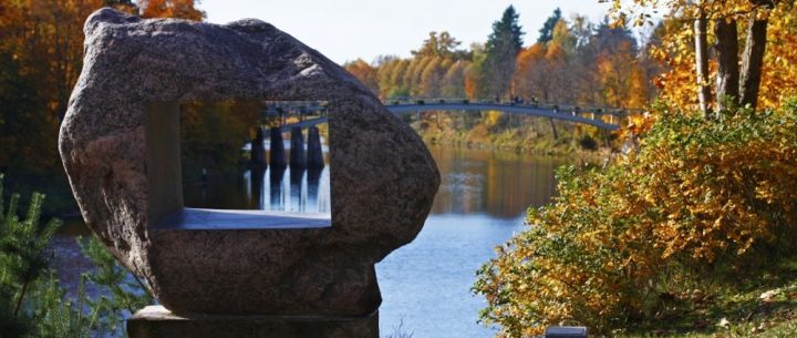 5 ieteikumi brīvdienu pavadīšanai Ogrē