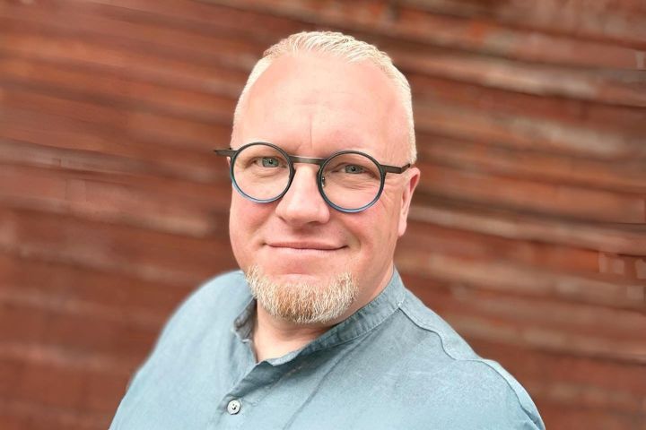Edijs Klaišis: Aizliedzot tālmācību, daudzus jauniešus “nedabūsim” atpakaļ skolās 