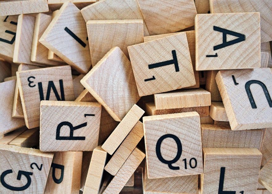 Māris Zanders: Par latviešu valodas situāciju joprojām jādomā