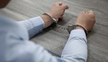 Attēls rakstam: Tīnūžu pagastā nevēlas pamest īpašumu