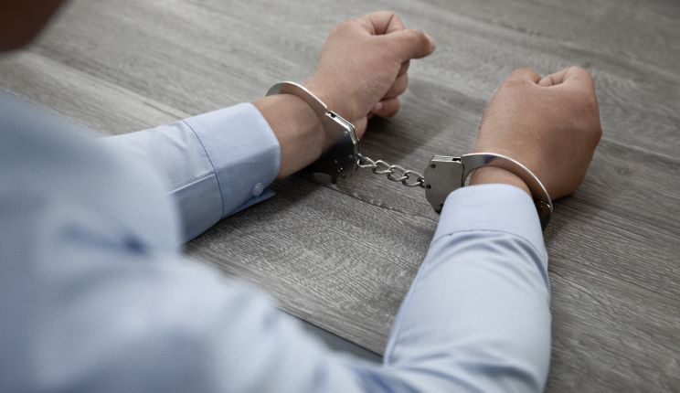 Attēls rakstam: Tīnūžu pagastā nevēlas pamest īpašumu