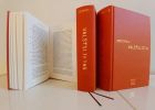 Attēls rakstam: Jauna lasāmviela - Latviski iznākušas Aristotela “Valstslietas”
