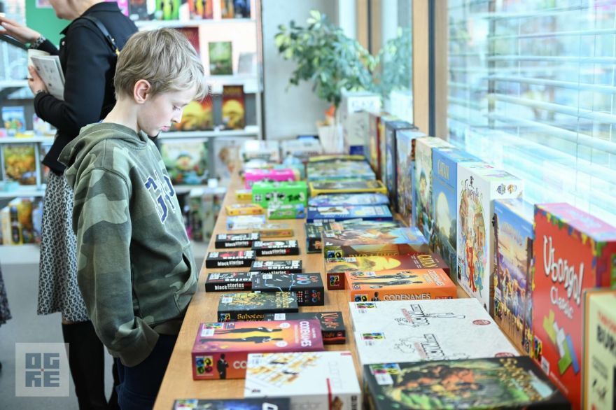 Skolēnu brīvlaiks Ogres novadā - kā aktīvi un lietderīgi pavadīt laiku ar ģimeni? 