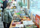 Attēls rakstam: Skolēnu brīvlaiks Ogres novadā - kā aktīvi un lietderīgi pavadīt laiku ar ģimeni? 
