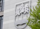 Attēls rakstam: Pagarina termiņu publiskajai apspriešanai par “Liepu mežu” Ikšķilē