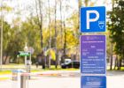 Attēls rakstam: “Stradiņu teritorija kā lidlauks"  jeb kā rakstniece Ieva Veide savu vecmāmiņu dabūja ārā no auto stāvvietas