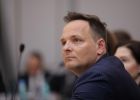 Attēls rakstam: Valdībai smaga diena - aizturēts zemkopības ministrs un Valsts kancelejas vadītājs