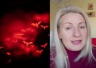 Attēls rakstam: Šajā dienā piedzima arī Krišjānis Barons! Kāpēc daudziem latviešiem šis datums liekas tomēr tumšs?