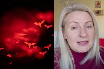 Attēls rakstam: Šajā dienā piedzima arī Krišjānis Barons! Kāpēc daudziem latviešiem šis datums liekas tomēr tumšs?