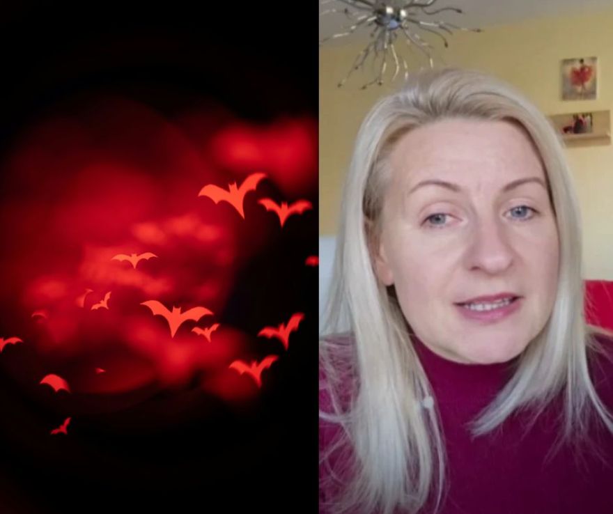 Šajā dienā piedzima arī Krišjānis Barons! Kāpēc daudziem latviešiem šis datums liekas tomēr tumšs?
