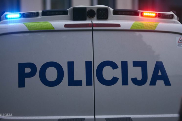 Attēls rakstam: Valsts policija oktobrī aizturējusi 11 “naudas mūļus” un kurjerus: šim "darbam" aktīvi tiek vervēti jaunieši