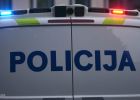 Attēls rakstam: Valsts policija oktobrī aizturējusi 11 “naudas mūļus” un kurjerus: šim "darbam" aktīvi tiek vervēti jaunieši