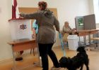 Attēls rakstam: Atbild iedzīvotāji. Ko labu novēlat politiķiem paveikt nākamajos četros gados?