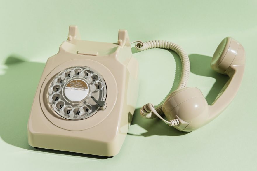 Kad telefons zina labāk