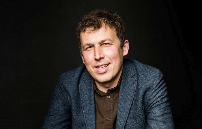 Nils Konstantinovs: Mazāk zāļošanas, vairāk psiholoģiskas domāšanas 