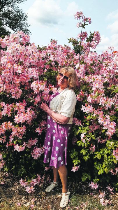 Komponiste Vineta Līce: mūzika ir dvēseles valoda