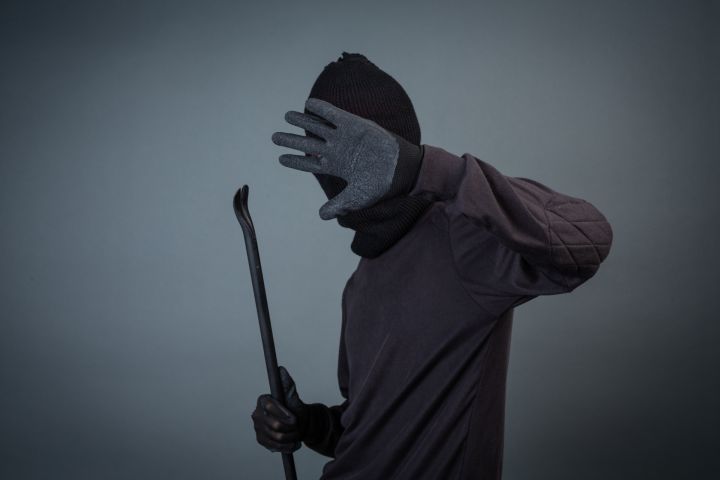 Ogrē ar zagli noslēdz izlīgumu 