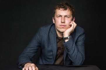 Attēls rakstam: Psihoterapeits: iekļaujošā izglītība nav ne brīnumlīdzeklis, ne posts