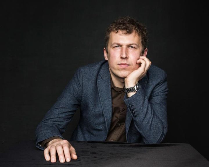 Psihoterapeits: iekļaujošā izglītība nav ne brīnumlīdzeklis, ne posts