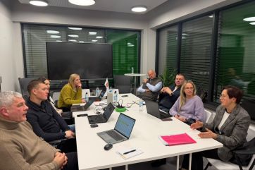 Attēls rakstam: Ikšķiles pilsētas iedzīvotāju padome neatbalsta 2026. gada Ikšķiles pilsētas budžetu