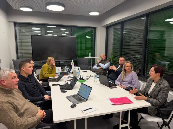 Ikšķiles pilsētas iedzīvotāju padome neatbalsta 2026. gada Ikšķiles pilsētas budžetu