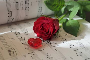 Attēls rakstam: Pasākums "Gaisma, kas vieno paaudzes. Meņģeles Tautas namam – 95"