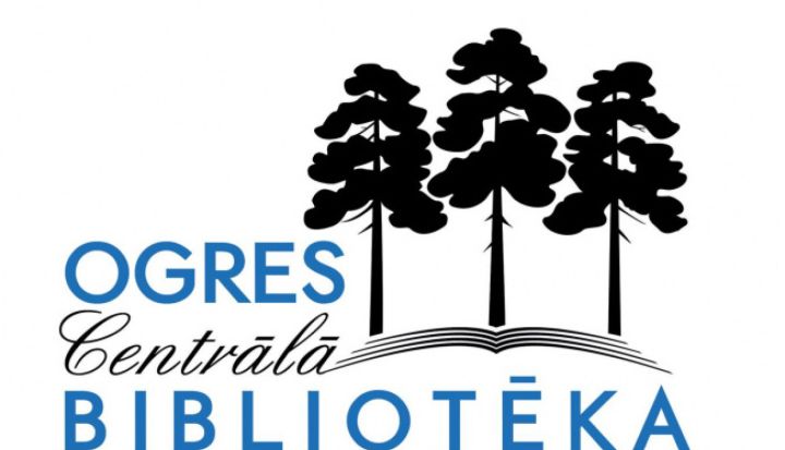  Tikšanās ar Elitu Veidemani Ogres Centrālajā bibliotēkā pārcelta uz 20. februāri