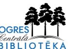 Attēls rakstam:  Tikšanās ar Elitu Veidemani Ogres Centrālajā bibliotēkā pārcelta uz 20. februāri
