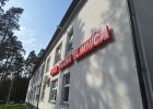 Attēls rakstam: Darba iespēja Ogres slimnīcā – aicina pievienoties neirologu