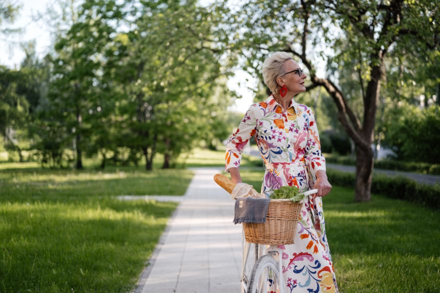 Sporto, baudi mākslu un svini! Nedēļas nogalē Ogres novadā gaida pasākumi dažādām gaumēm