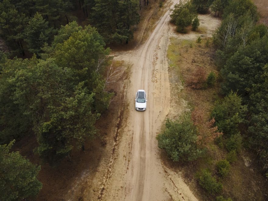 Pagājušajā diennaktī pieķerti 13 transportlīdzekļu vadītāji par braukšanu alkohola reibumā, tostarp viens Vidzemē