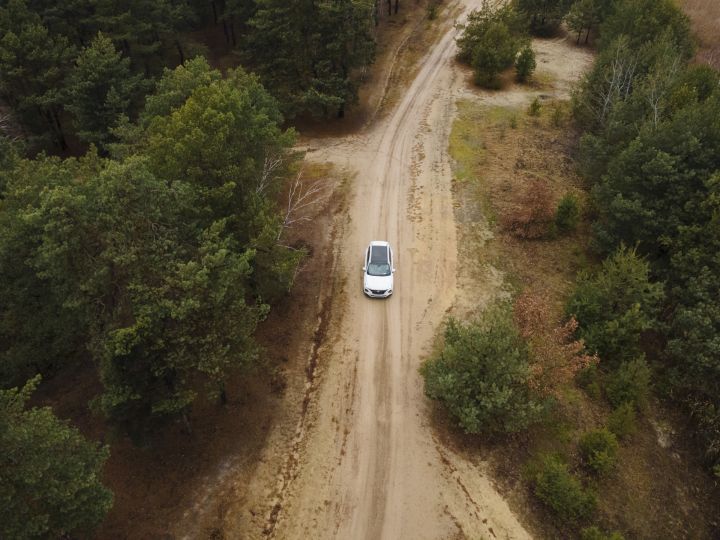 Pagājušajā diennaktī pieķerti 13 transportlīdzekļu vadītāji par braukšanu alkohola reibumā, tostarp viens Vidzemē