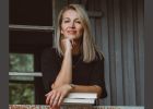 Attēls rakstam: Grāmatu blogere iesaka četrus veidus, kā veicināt bērniem lasītprieku