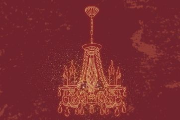 Attēls rakstam: Latvijas Kristīgā studentu brālība rīko Ziemassvētku pasākumu jauniešiem