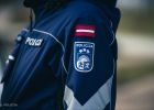 Attēls rakstam: Ogrē atrod nepilngadīgu meiteni kāpņutelpā
