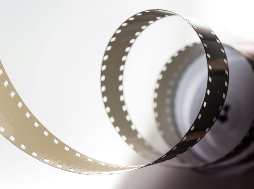 Portālā "filmas.lv" skatāma dokumentālistam Podniekam veltīta izlase