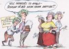 Attēls rakstam: Vainagi galvā, reitingi prātā