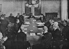 Attēls rakstam: Nozīmīgie Latvijas valsts likteņa pagrieziena punkti – 1920., 1940. un 1990. gads