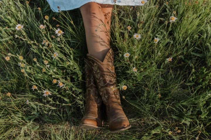 Nedēļas nogalē Ogres novadā priecēs līnijdejas, uzvedumi, tirdziņš, orientēšanās un daudzi citi pasākumi